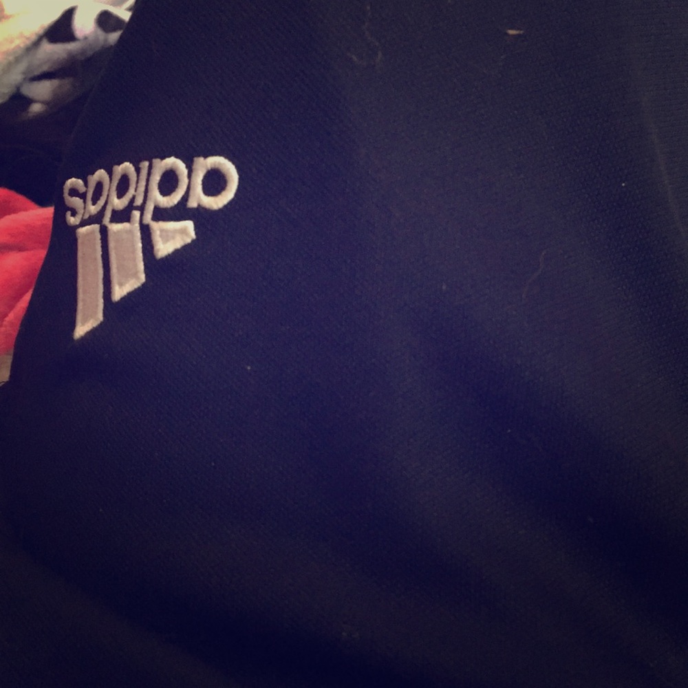 Adida joggers